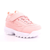 DISRUPTOR E INFANTS 40035 ENGLISH ROSE