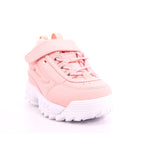 DISRUPTOR E INFANTS 40035 ENGLISH ROSE
