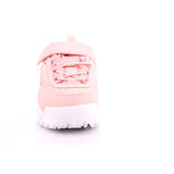 DISRUPTOR E INFANTS 40035 ENGLISH ROSE