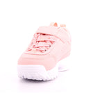 DISRUPTOR E INFANTS 40035 ENGLISH ROSE