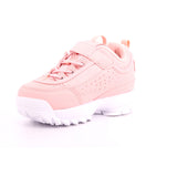 DISRUPTOR E INFANTS 40035 ENGLISH ROSE