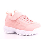 DISRUPTOR E INFANTS 40035 ENGLISH ROSE