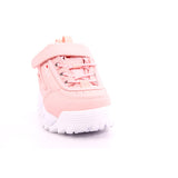 DISRUPTOR E INFANTS 40035 ENGLISH ROSE