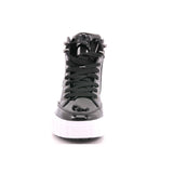 SANDBLAST HIGH KIDS 80010 BLACK