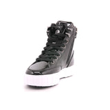 SANDBLAST HIGH KIDS 80010 BLACK