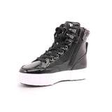SANDBLAST HIGH KIDS 80010 BLACK