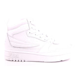 FXVENTUNO LE MID WMN 10004 WHITE