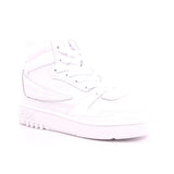 FXVENTUNO LE MID WMN 10004 WHITE