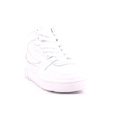 FXVENTUNO LE MID WMN 10004 WHITE