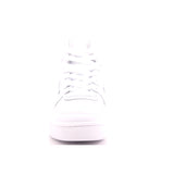 FXVENTUNO LE MID WMN 10004 WHITE