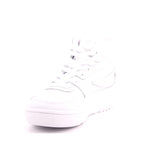 FXVENTUNO LE MID WMN 10004 WHITE