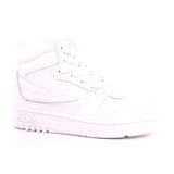 FXVENTUNO LE MID WMN 10004 WHITE