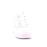FXVENTUNO LE MID WMN 10004 WHITE