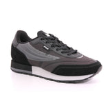 RETRONIQUE 22 83172 BLACK-GRAY VIOLET
