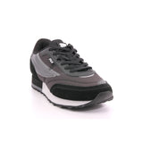 RETRONIQUE 22 83172 BLACK-GRAY VIOLET