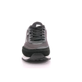 RETRONIQUE 22 83172 BLACK-GRAY VIOLET
