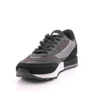 RETRONIQUE 22 83172 BLACK-GRAY VIOLET
