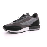 RETRONIQUE 22 83172 BLACK-GRAY VIOLET