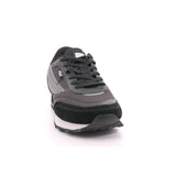 RETRONIQUE 22 83172 BLACK-GRAY VIOLET