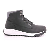 LANCE XXI 83167 BLACK-CASTLEROCK
