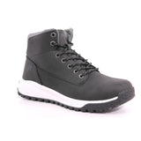 LANCE XXI 83167 BLACK-CASTLEROCK