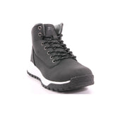 LANCE XXI 83167 BLACK-CASTLEROCK