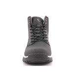 LANCE XXI 83167 BLACK-CASTLEROCK