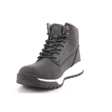 LANCE XXI 83167 BLACK-CASTLEROCK
