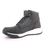 LANCE XXI 83167 BLACK-CASTLEROCK