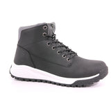 LANCE XXI 83167 BLACK-CASTLEROCK
