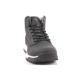 LANCE XXI 83167 BLACK-CASTLEROCK