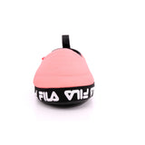 COMFIDER WMN 40021 TEA ROSE