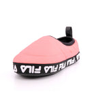 COMFIDER WMN 40021 TEA ROSE