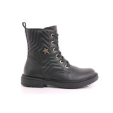 000BC C9999 J ECLAIR G. N - VIT.SINT. BLACK