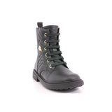 000BC C9999 J ECLAIR G. N - VIT.SINT. BLACK