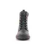 000BC C9999 J ECLAIR G. N - VIT.SINT. BLACK