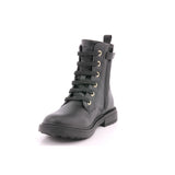 000BC C9999 J ECLAIR G. N - VIT.SINT. BLACK