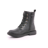 000BC C9999 J ECLAIR G. N - VIT.SINT. BLACK