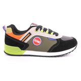 TRAVIS SPORT FLASH MULTICOLOR Y06