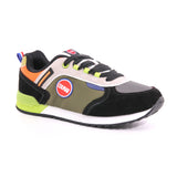 TRAVIS SPORT FLASH MULTICOLOR Y06