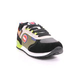 TRAVIS SPORT FLASH MULTICOLOR Y06