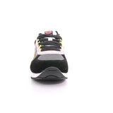 TRAVIS SPORT FLASH MULTICOLOR Y06