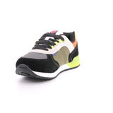 TRAVIS SPORT FLASH MULTICOLOR Y06