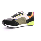 TRAVIS SPORT FLASH MULTICOLOR Y06