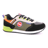 TRAVIS SPORT FLASH MULTICOLOR Y06