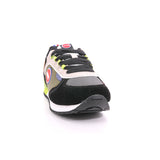 TRAVIS SPORT FLASH MULTICOLOR Y06