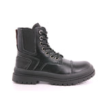 CONNOR PREMIUM BLACK Y25