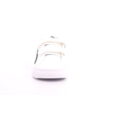 PUMA SMASH VULC INF PUMA WHITE