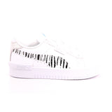 JADA ROAD PS PUMA BLACK PUMA WHITE