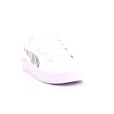 JADA ROAD PS PUMA BLACK PUMA WHITE